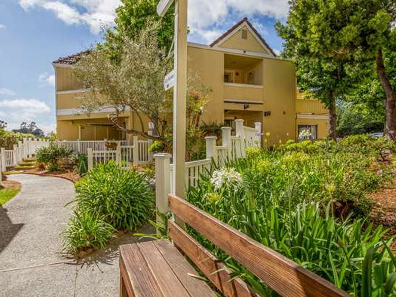 Photo of Quality Inn & Suites Capitola By the Sea