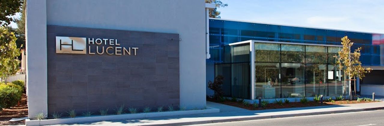 Photo of Hotel Lucent