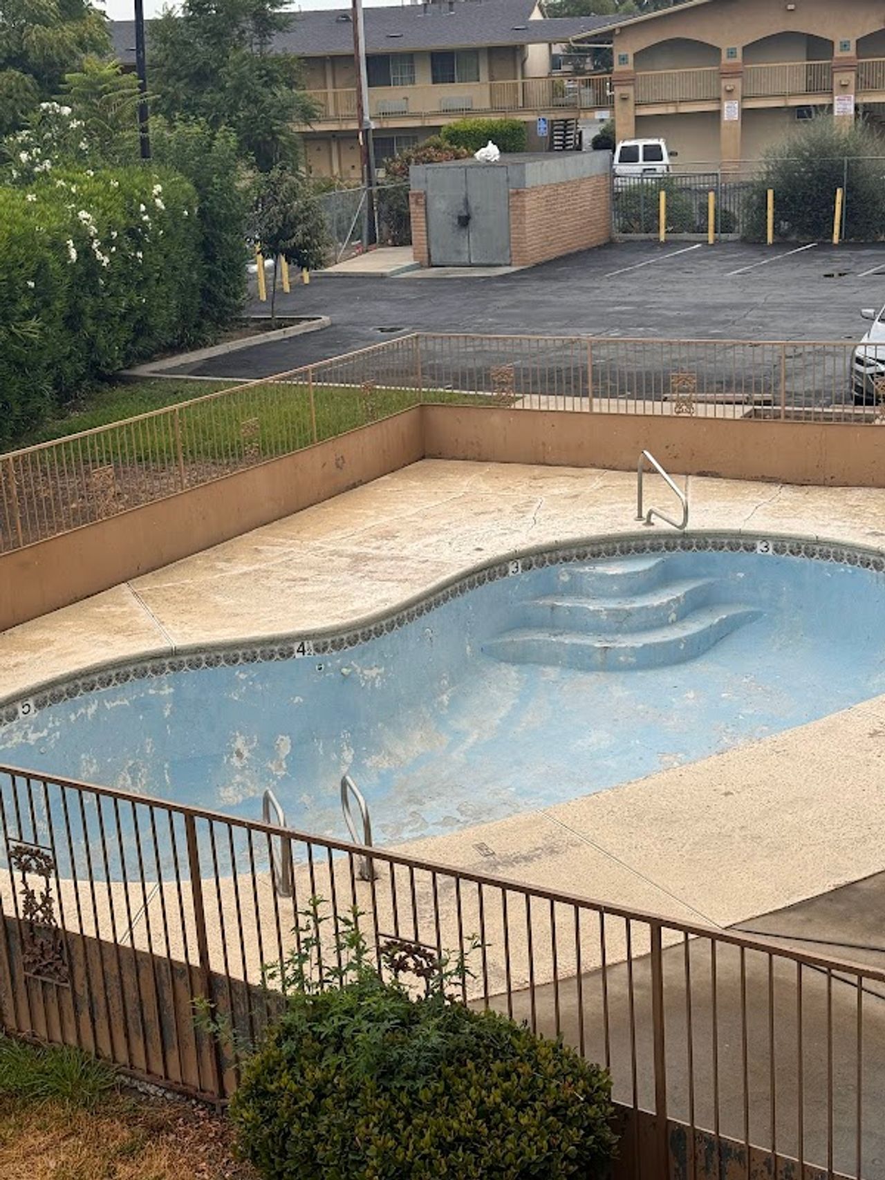 Photo of Waterloo Inn