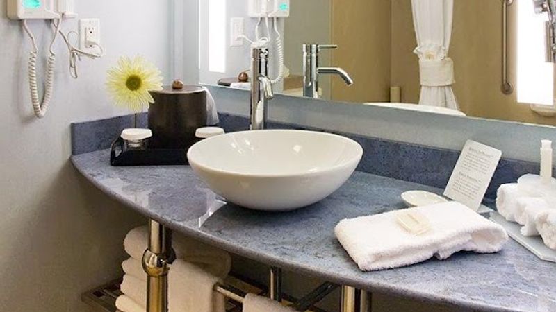 Photo of Holiday Inn Express & Suites Modesto-Salida by IHG