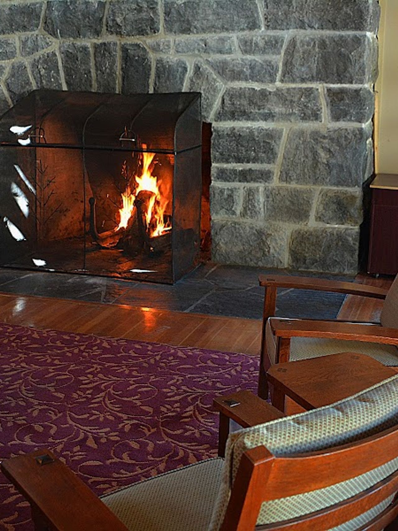 Photo of Paradise Inn
