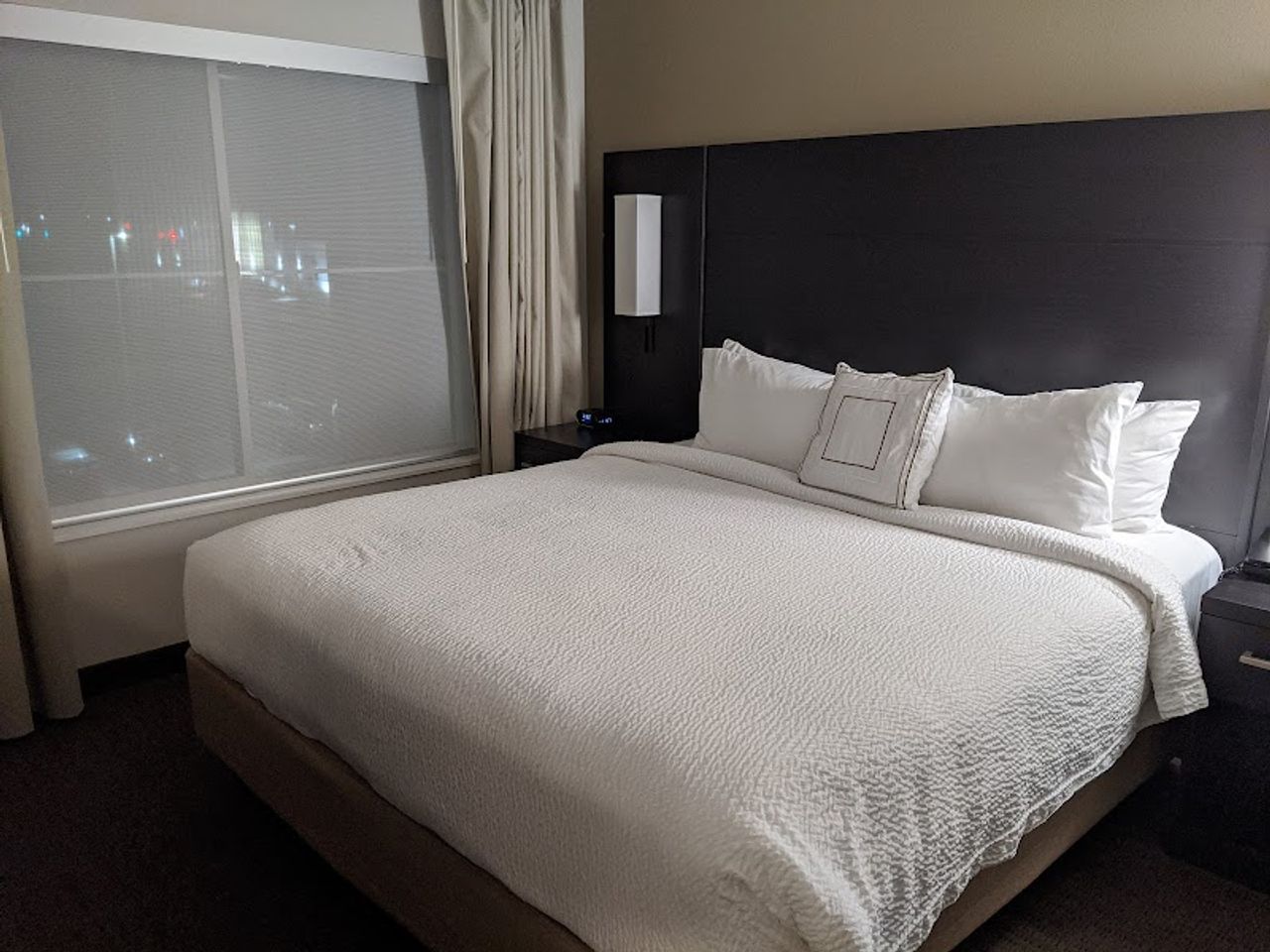 Photo of Residence Inn Modesto North