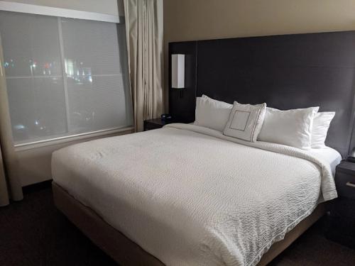 Photo of Residence Inn Modesto North