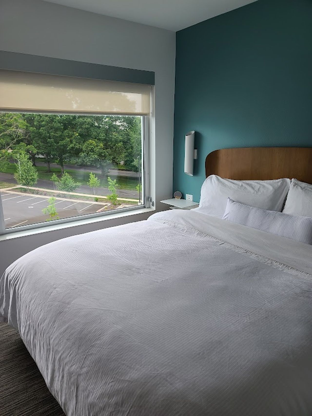 Photo of Element Portland Beaverton