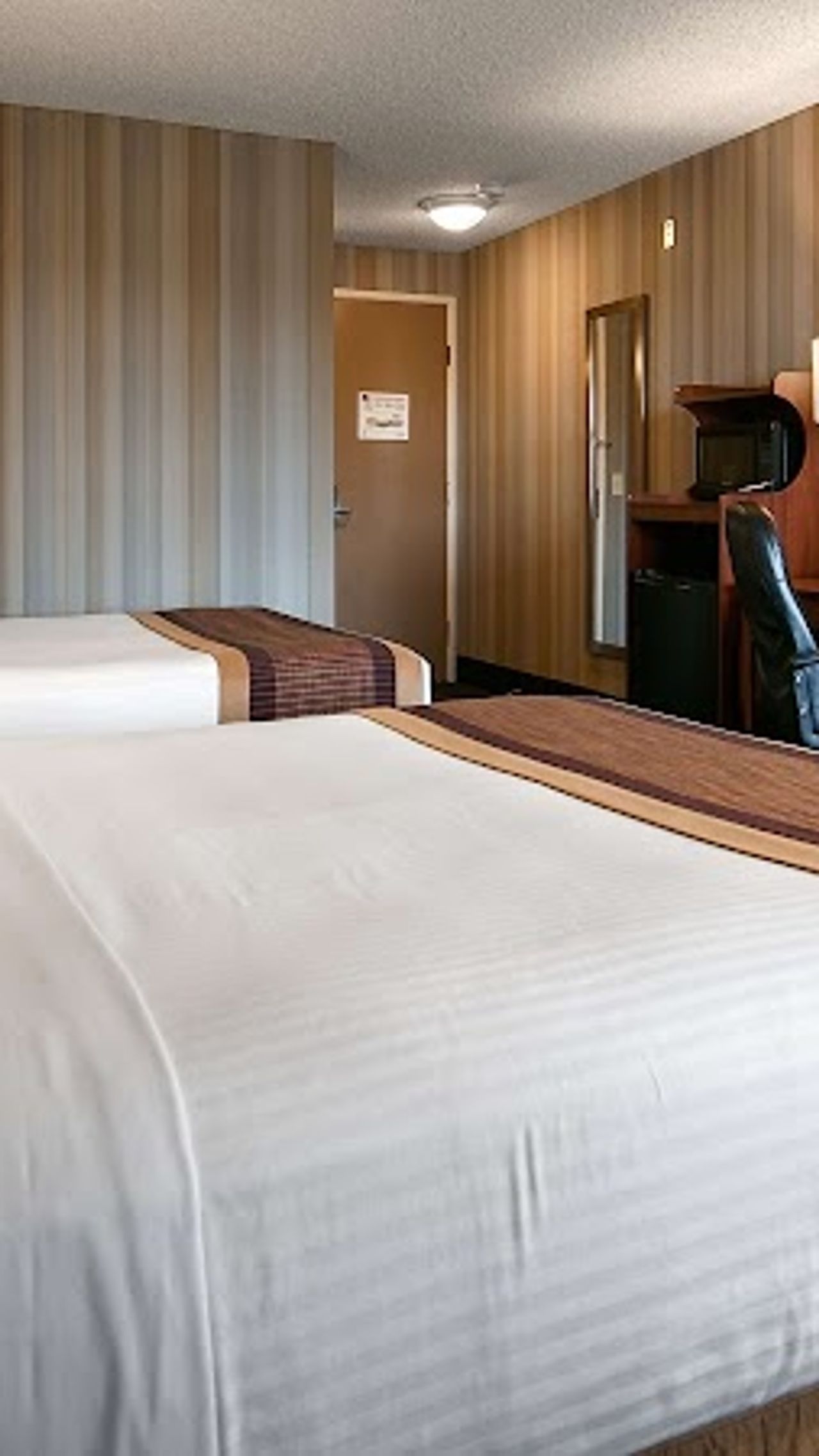 Photo of Best Western Cascadia Inn