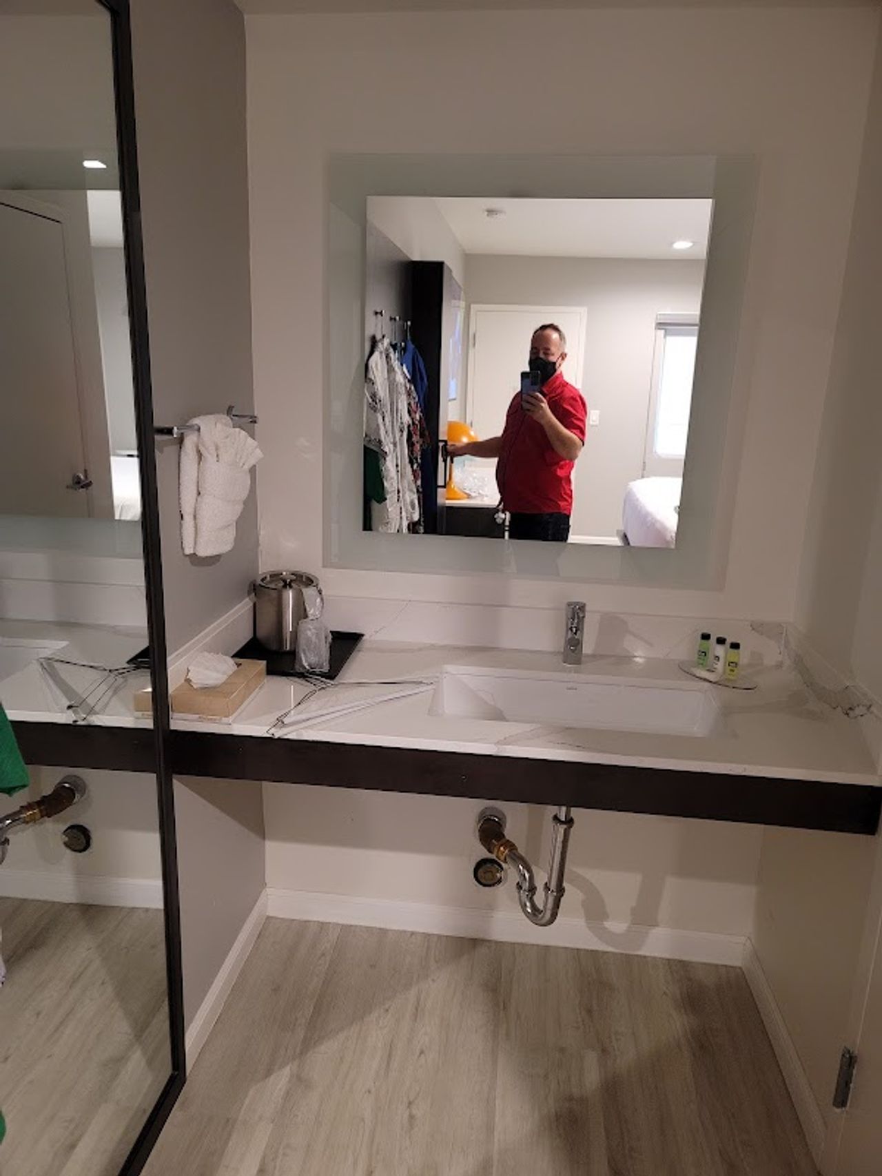 Photo of Signature Inn Santa Clara