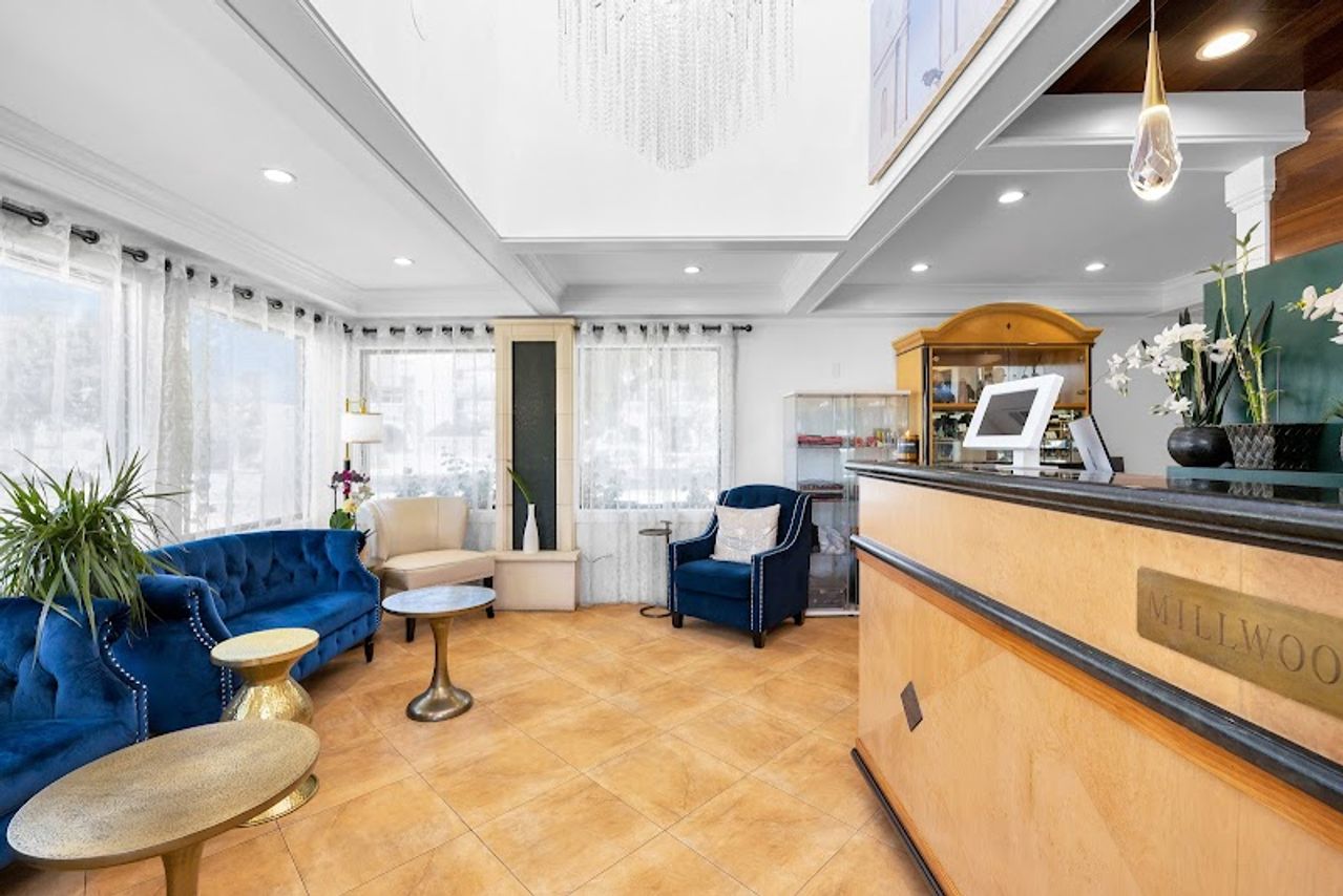 Photo of The Millwood - A Boutique Hotel