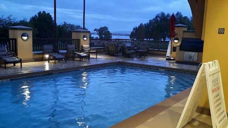 Photo of Homewood Suites by Hilton Richland