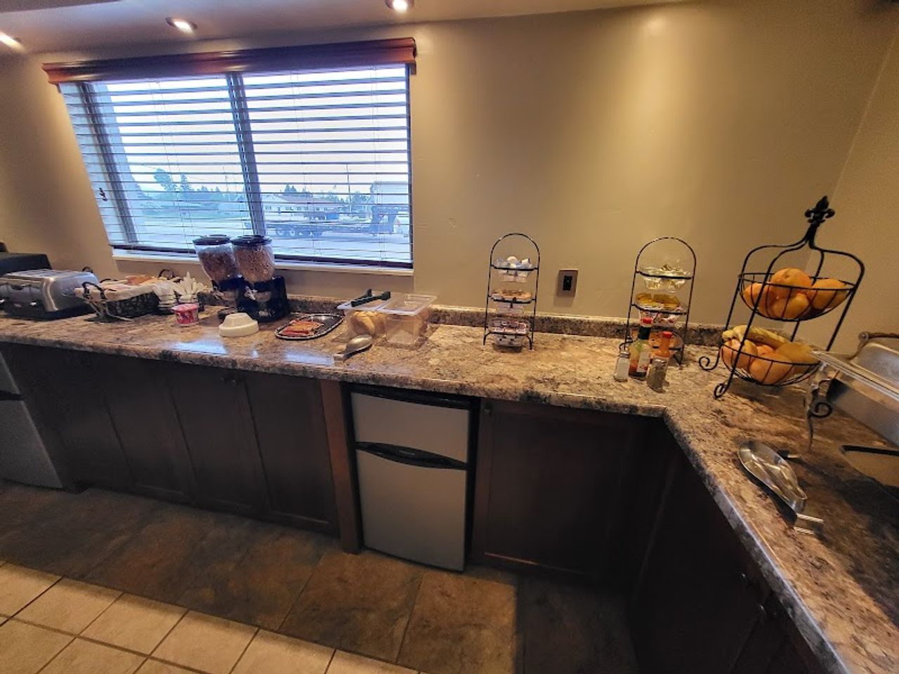 Photo of Clover Creek Inn