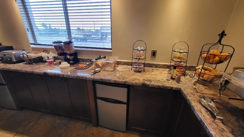 Photo of Clover Creek Inn