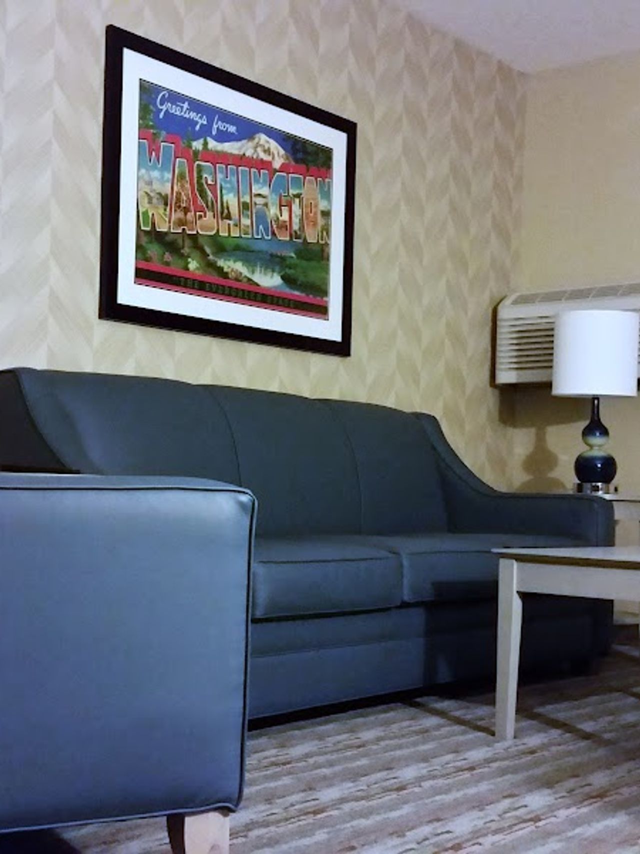 Photo of SilverStone Inn & Suites