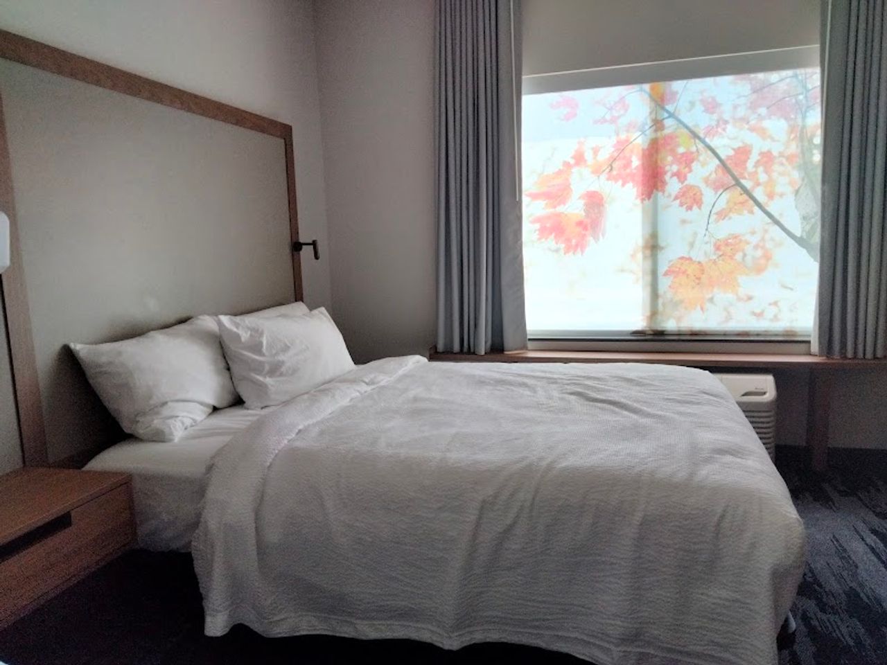 Photo of Fairfield Inn & Suites Lodi