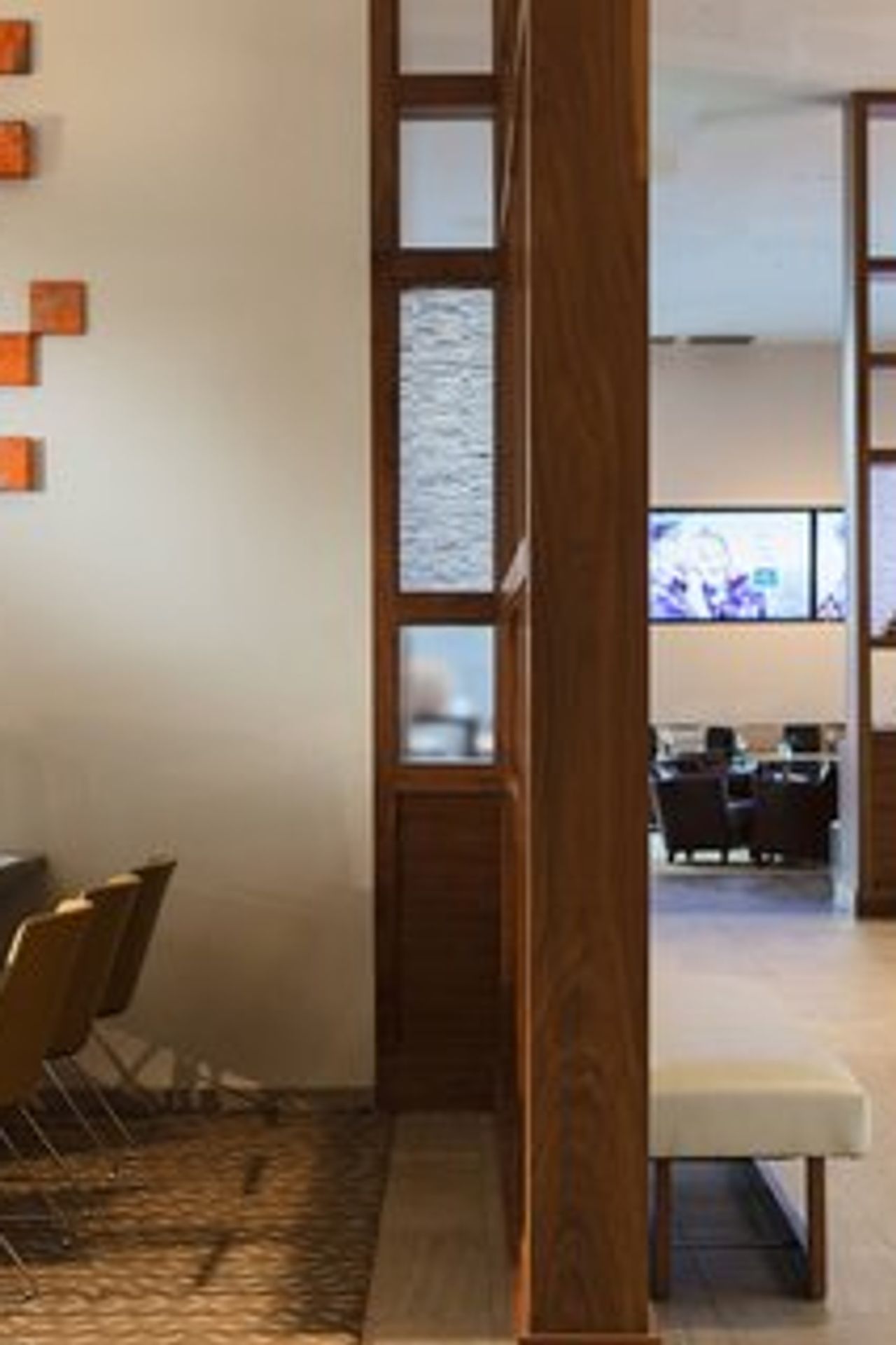 Photo of AC Hotel San Jose Downtown