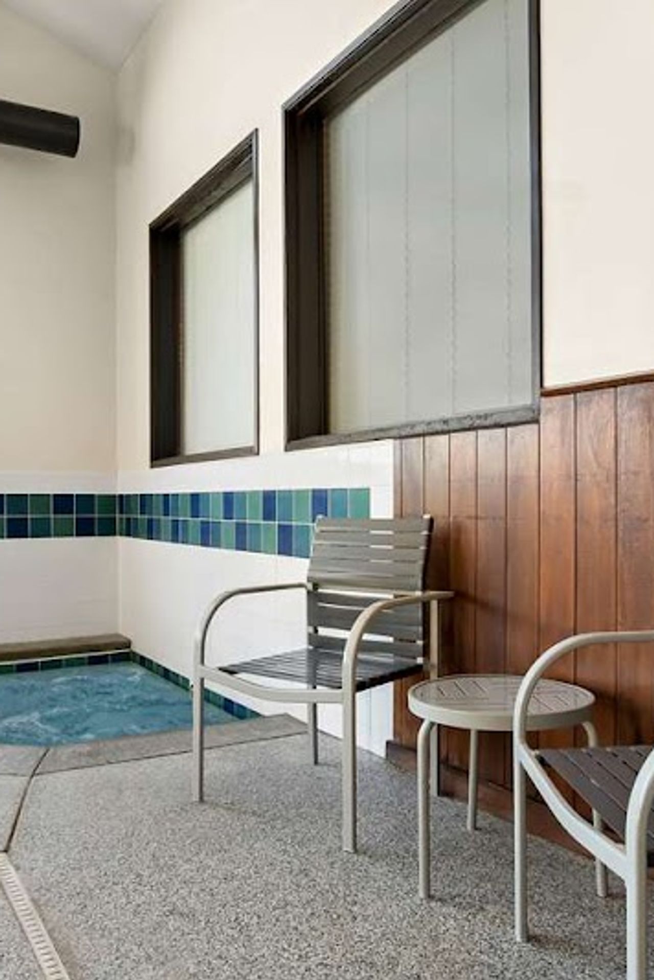 Photo of Best Western Sawtooth Inn & Suites