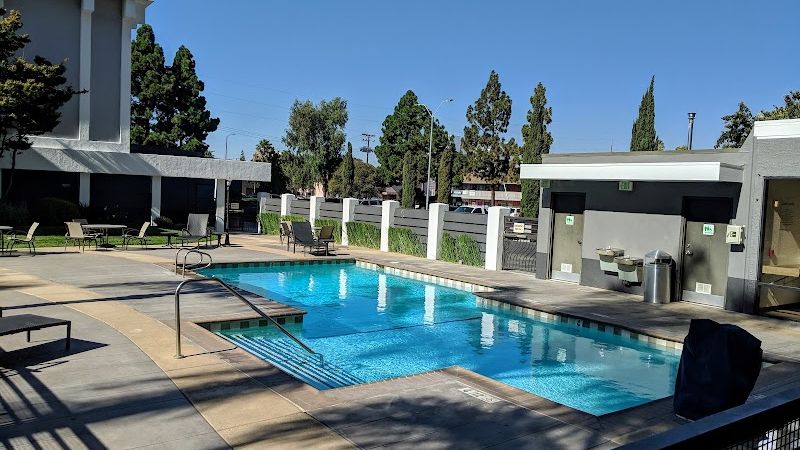 Photo of Holiday Inn San Jose - Silicon Valley by IHG