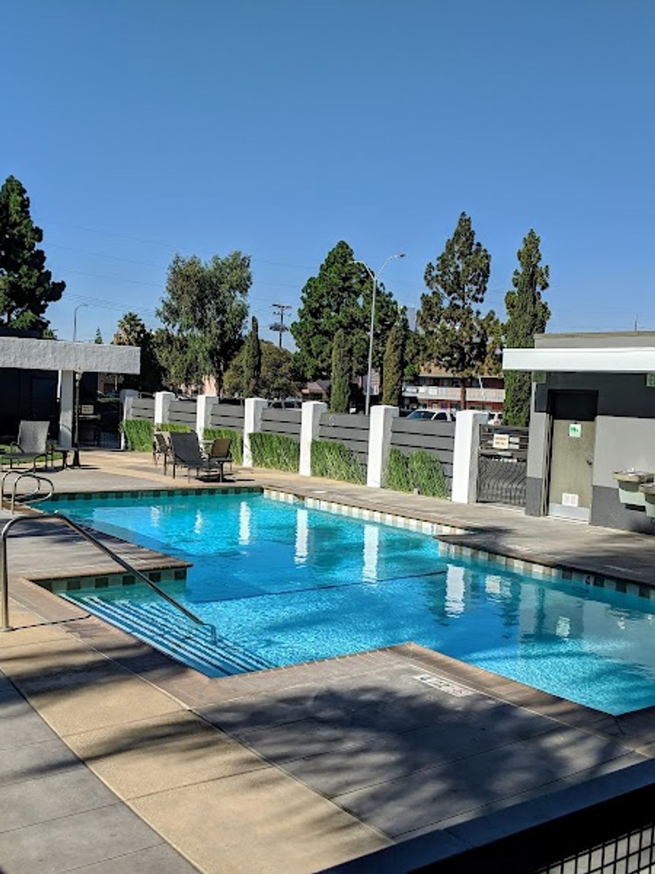 Photo of Holiday Inn San Jose - Silicon Valley by IHG