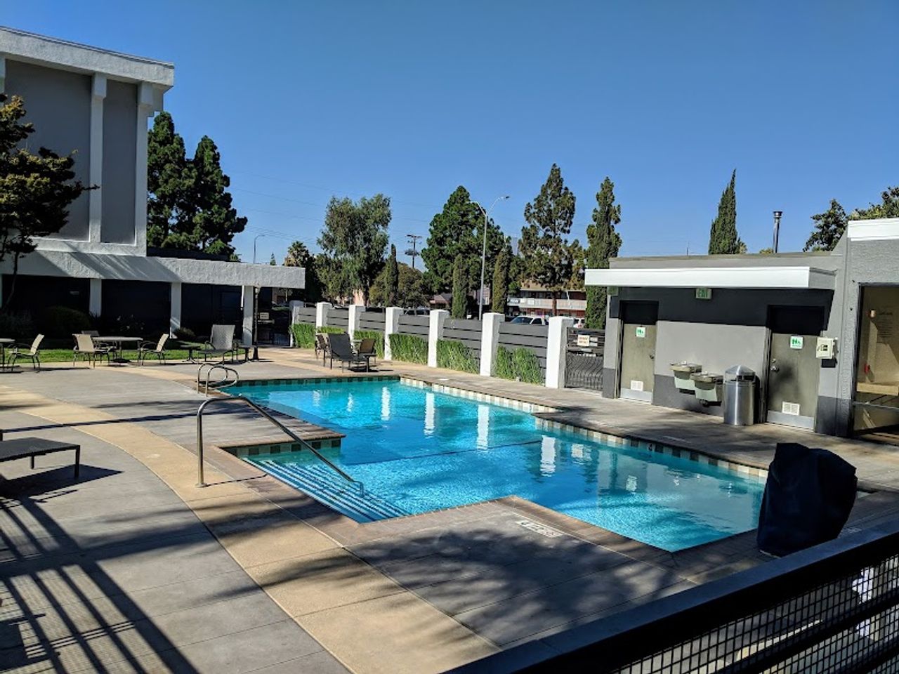 Photo of Holiday Inn San Jose - Silicon Valley by IHG