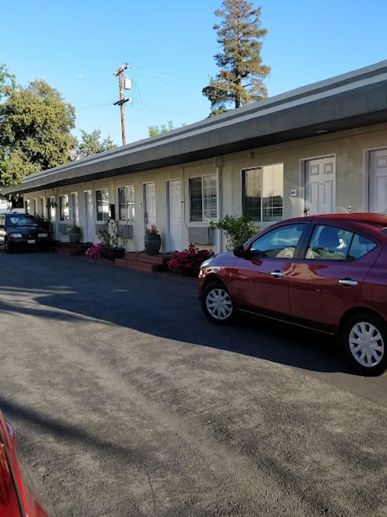 Photo of Wittle Inn