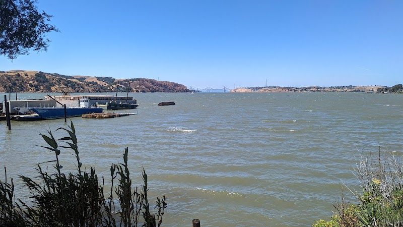 Photo of Union Hotel