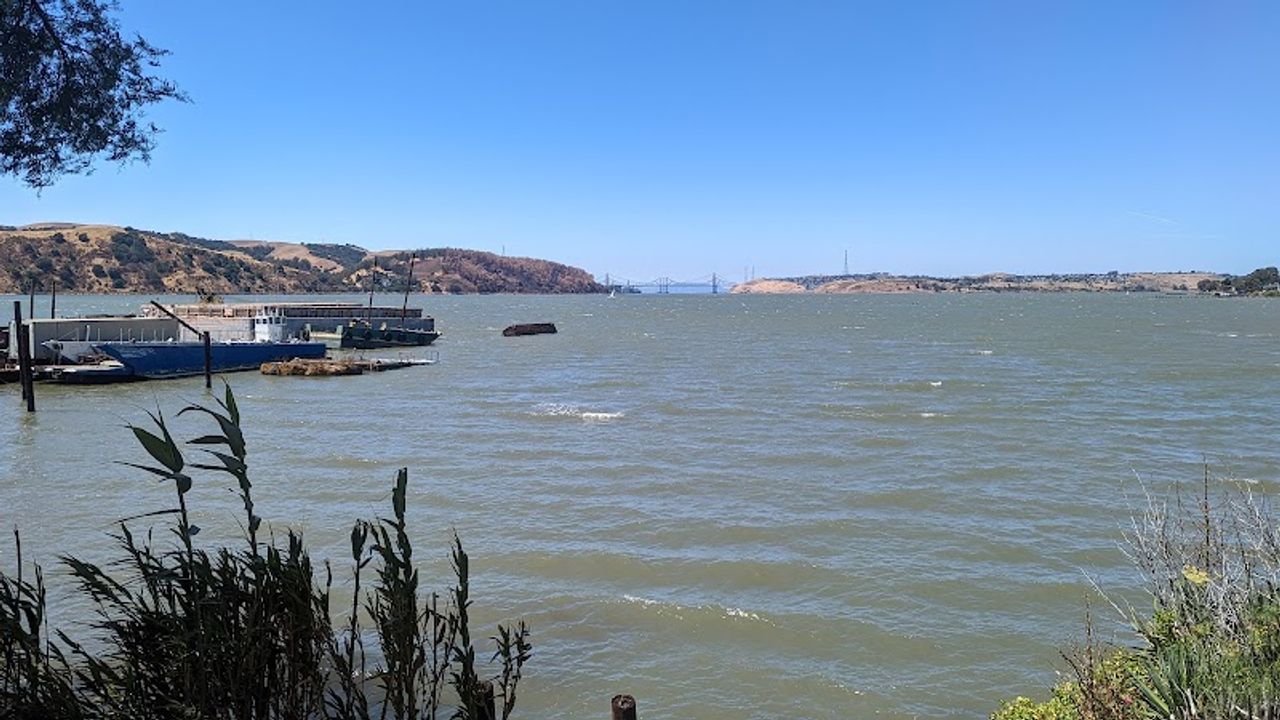 Photo of Union Hotel