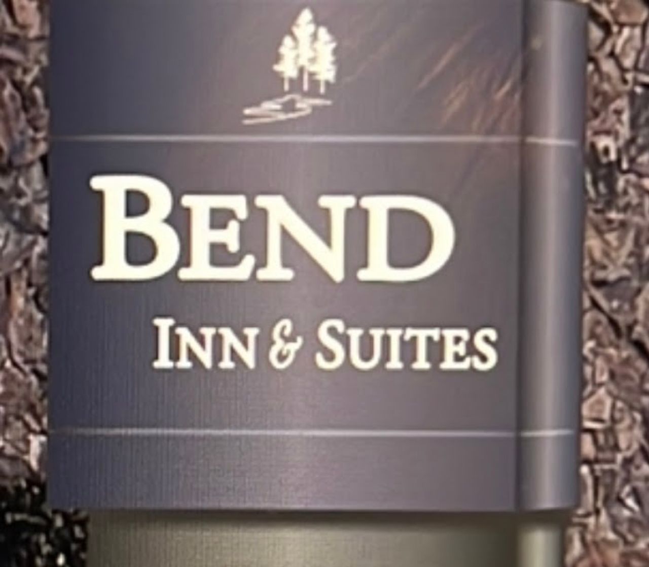 Photo of bend inn & suites