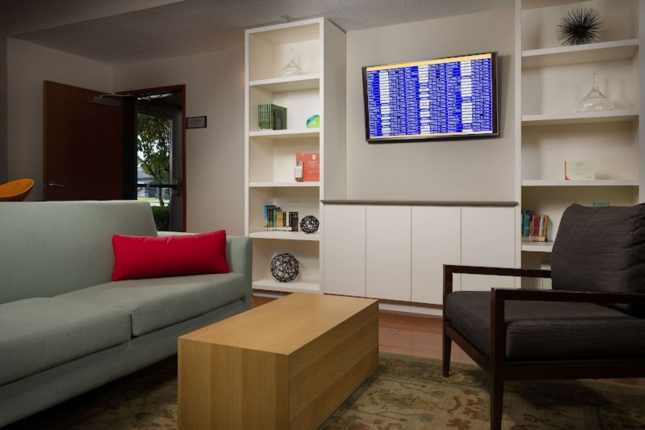 Photo of Country Inn & Suites by Radisson, Portland International Airport, OR