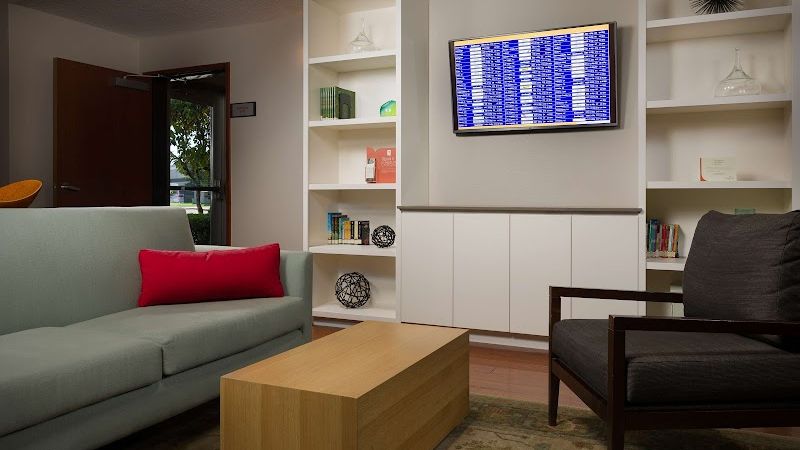 Photo of Country Inn & Suites by Radisson, Portland International Airport, OR