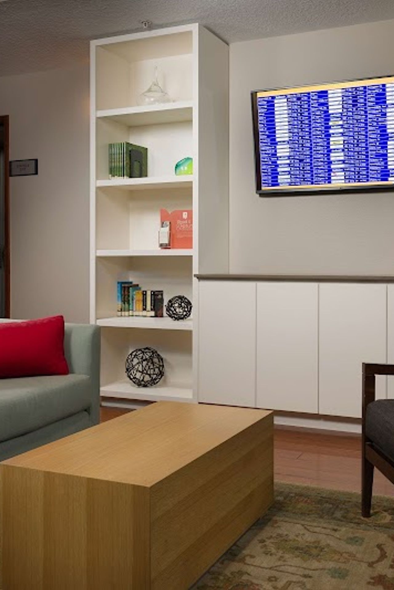 Photo of Country Inn & Suites by Radisson, Portland International Airport, OR