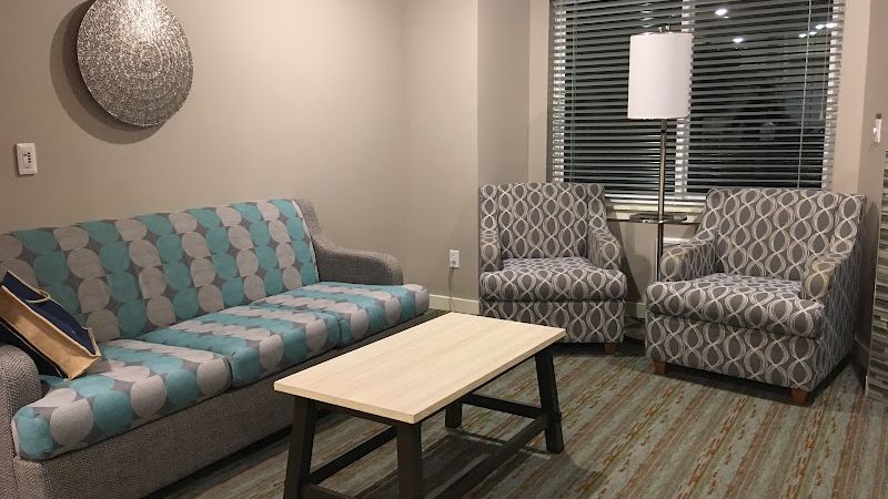 Photo of Worldmark Birch Bay