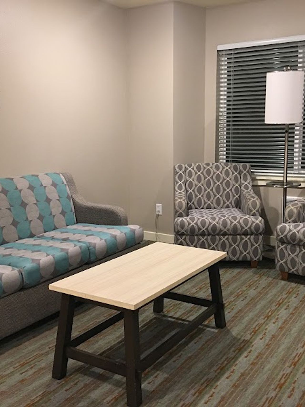 Photo of Worldmark Birch Bay