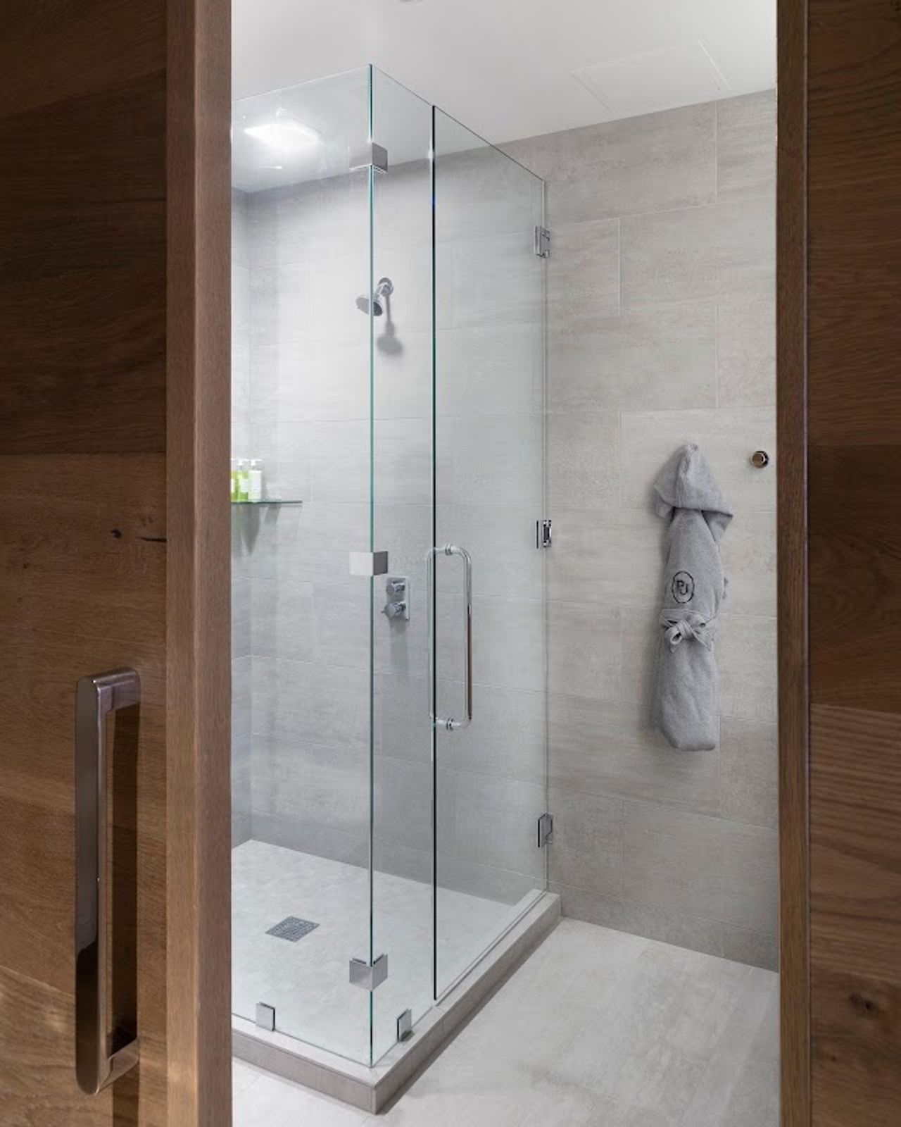 Photo of Park James Hotel