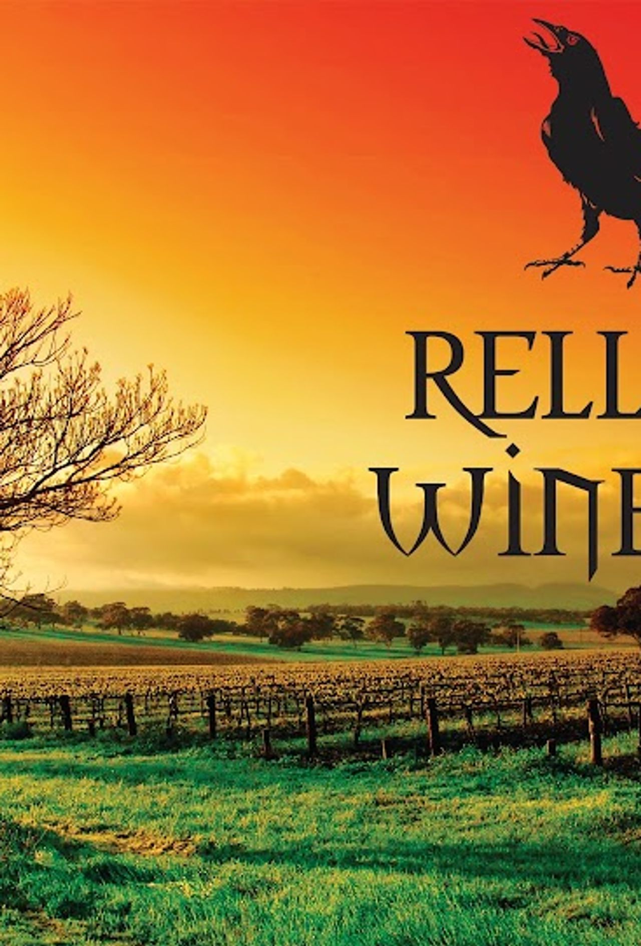 Photo of Rellik Winery