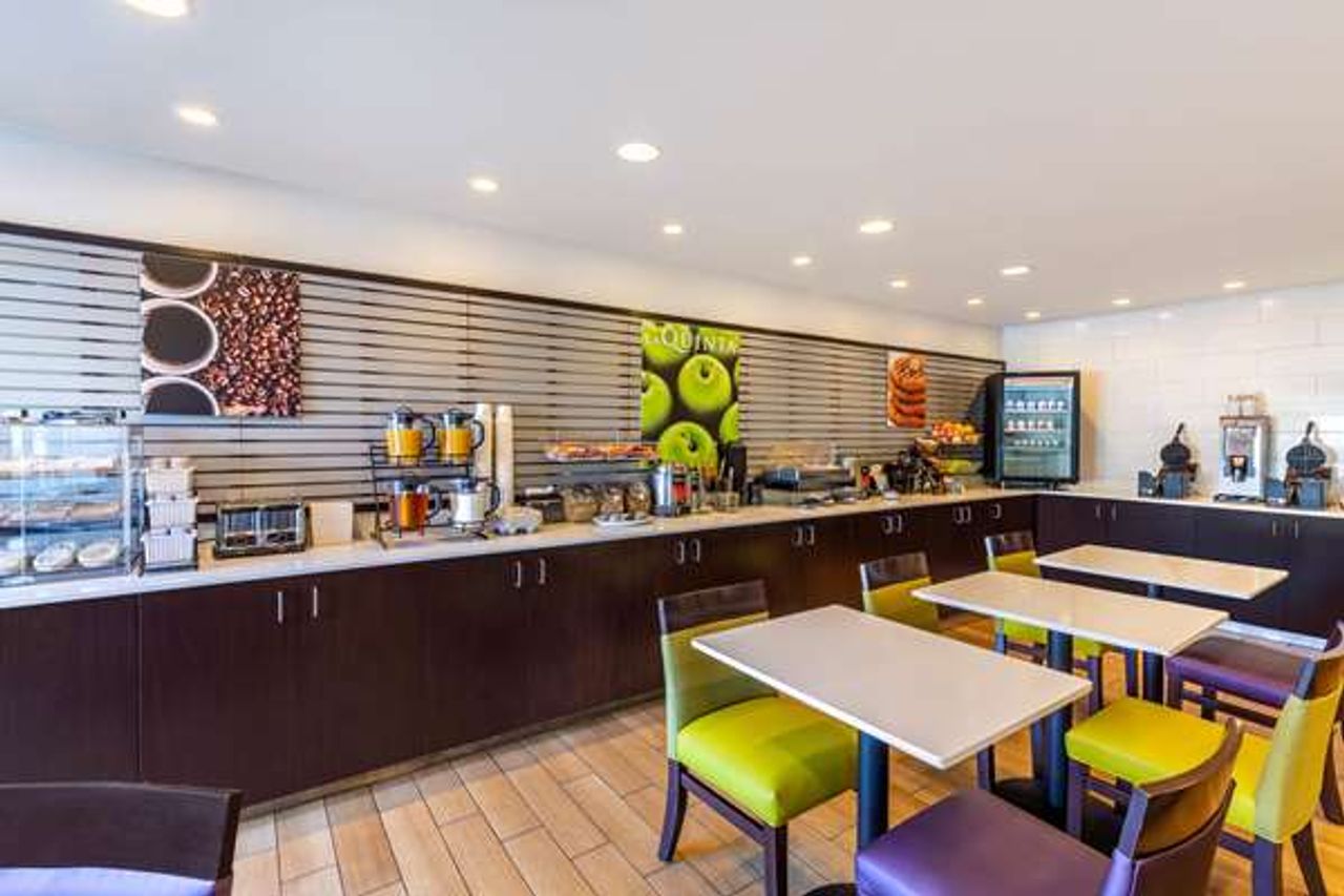 Photo of La Quinta Inn & Suites by Wyndham Spokane Valley