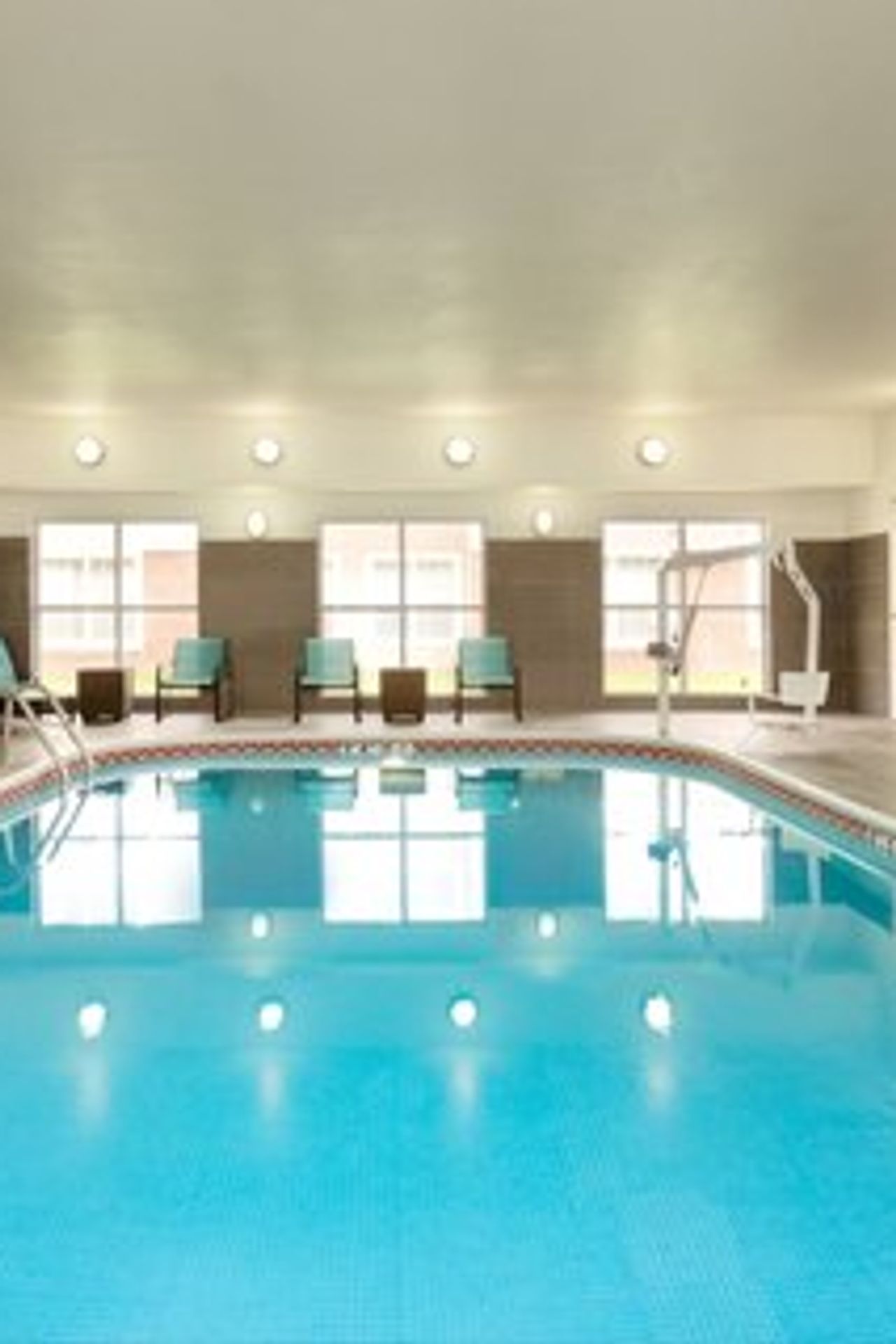 Photo of Residence Inn Portland Clackamas