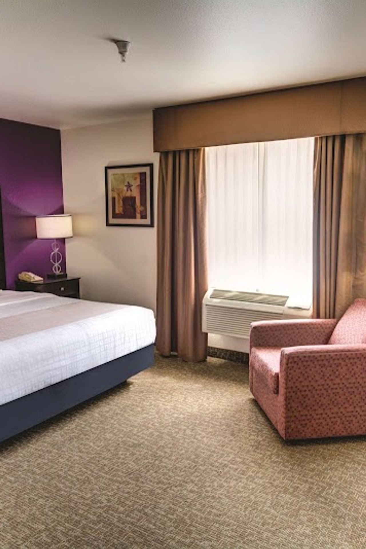 Photo of La Quinta Inn & Suites by Wyndham Spokane Valley