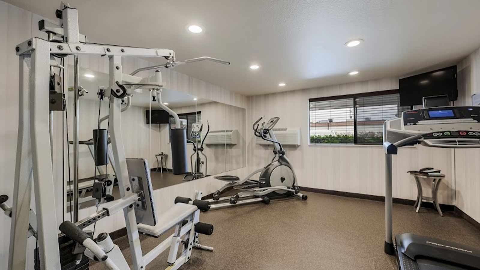 Photo of Best Western Alderwood