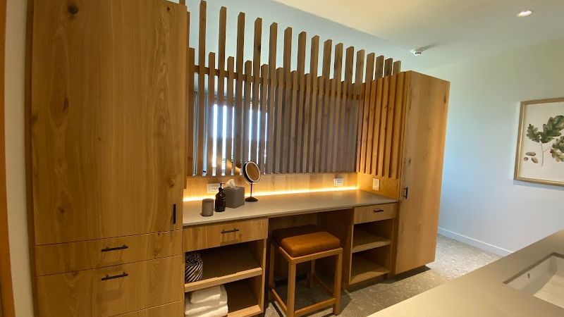 Photo of Inn the Ground