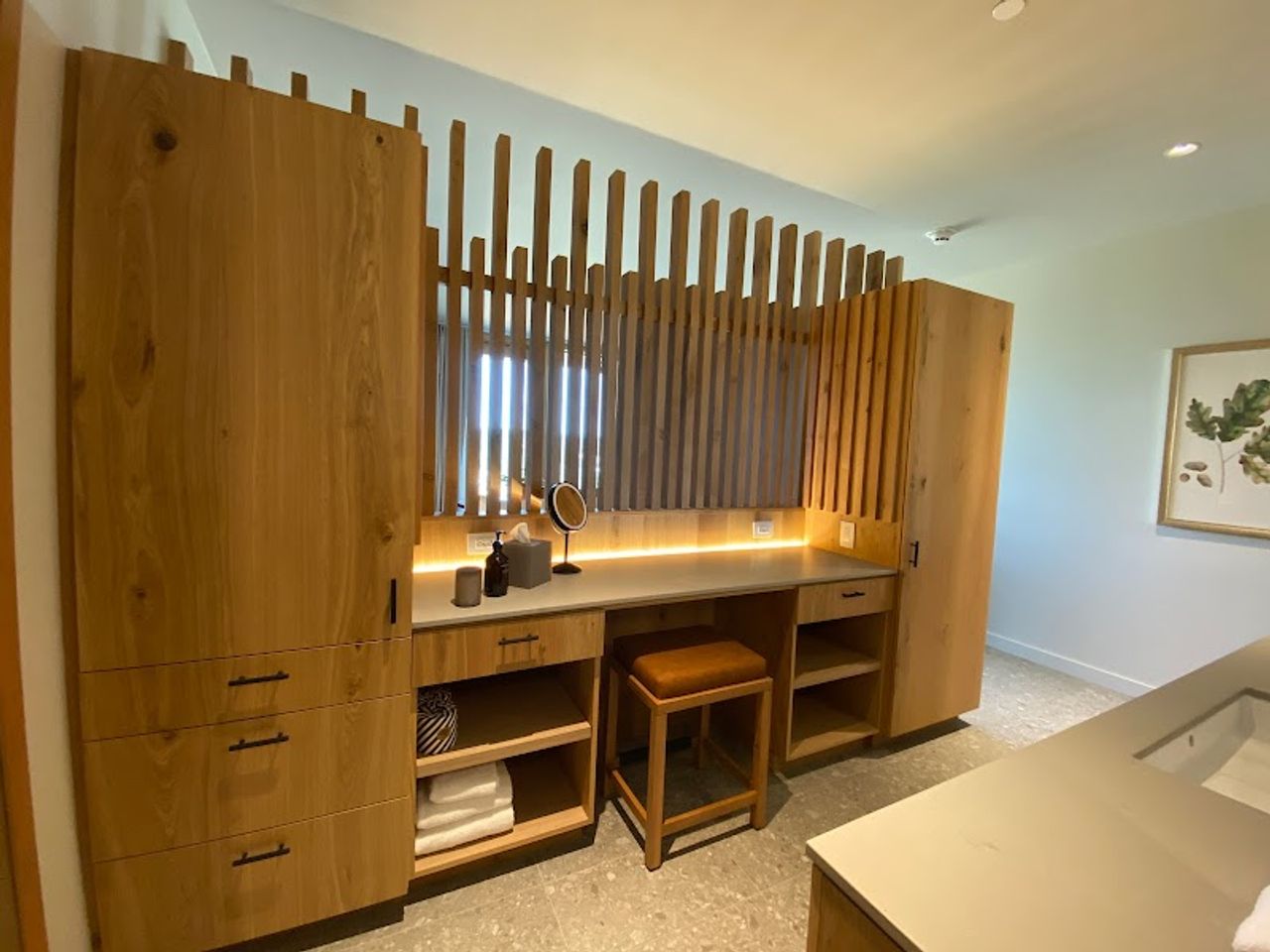 Photo of Inn the Ground