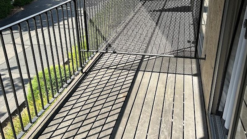 Photo of Hillside Inn