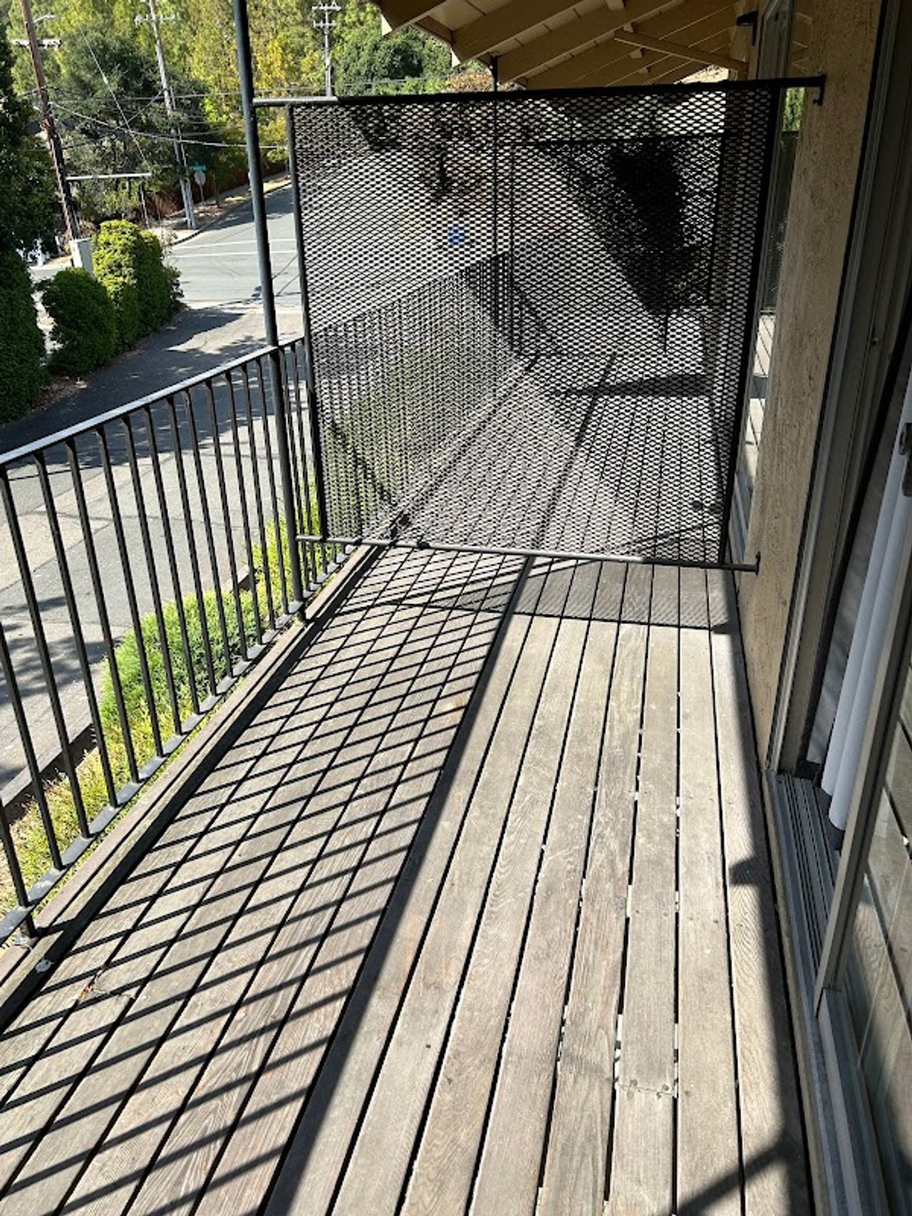 Photo of Hillside Inn