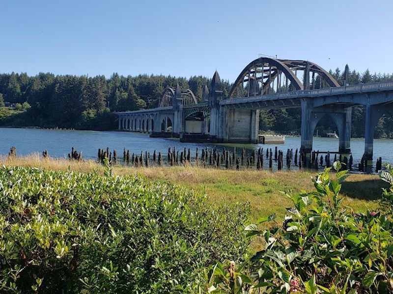 Photo of Lighthouse Inn