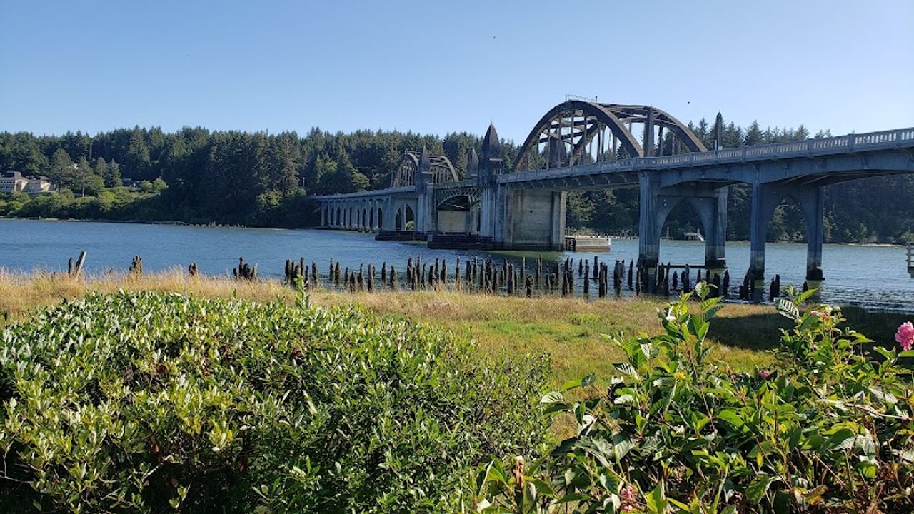 Photo of Lighthouse Inn