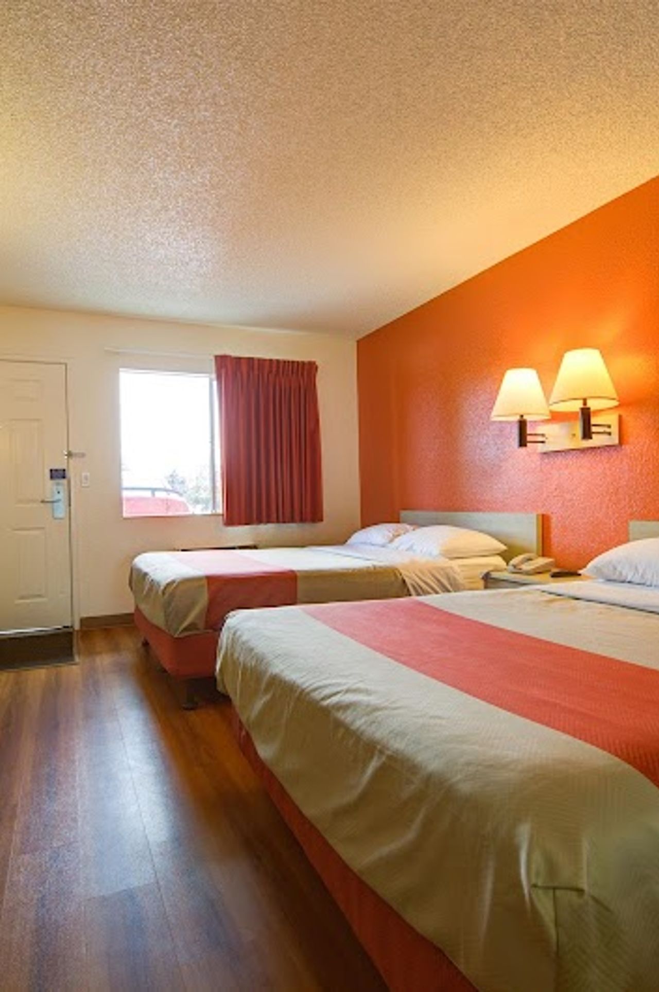 Photo of Motel 6 Seattle, WA - Airport