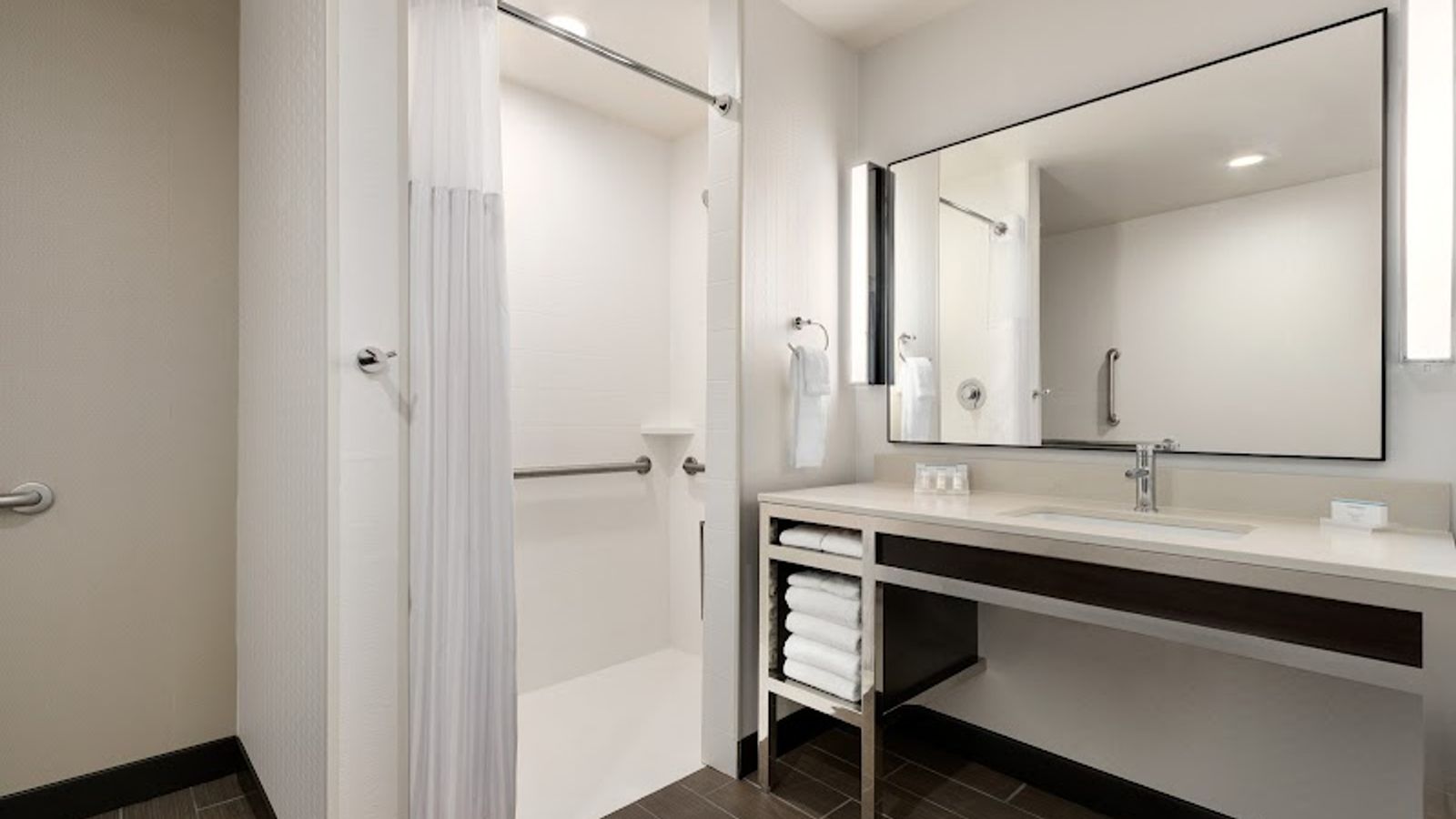 Photo of Hilton Garden Inn Medford