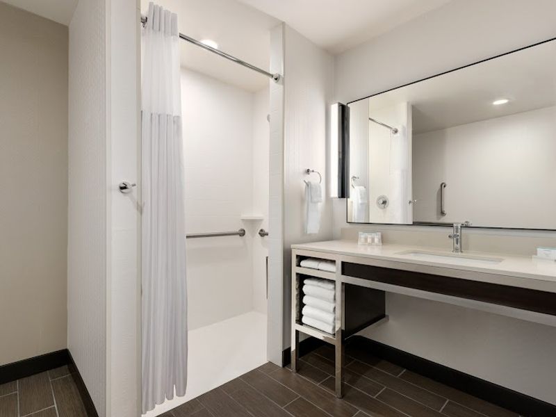 Photo of Hilton Garden Inn Medford
