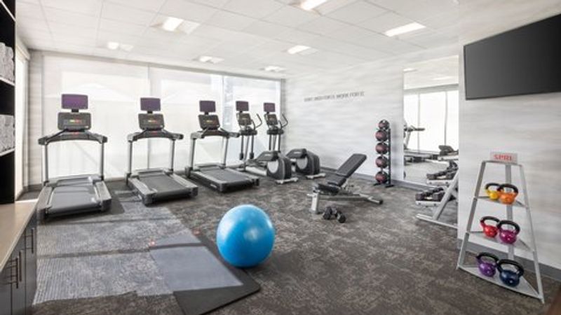 Photo of Fairfield Inn & Suites Fresno North/Shaw Avenue