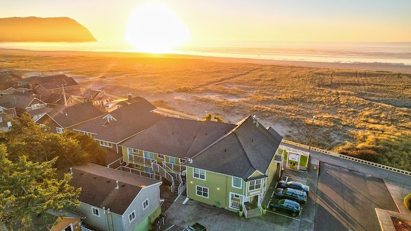 Photo of Inn of the Four Winds