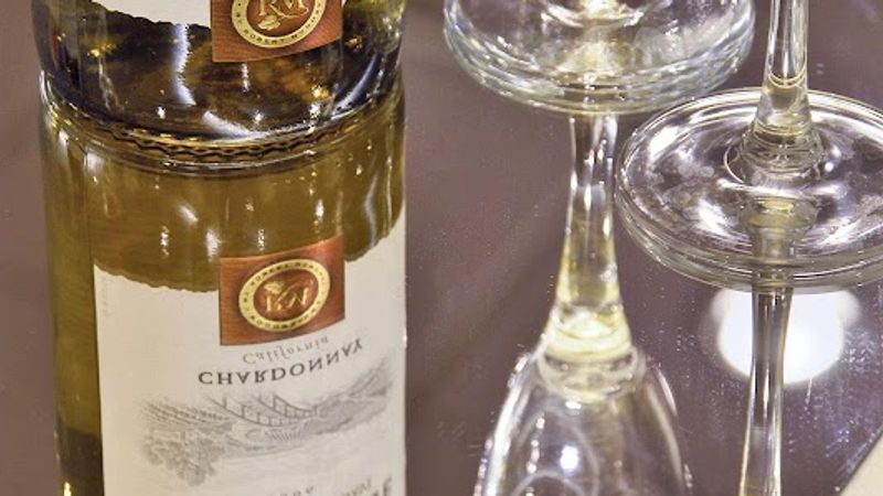 Photo of Red Lion Hotel Coos Bay