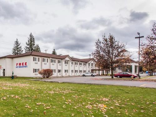 Photo of Quality Inn