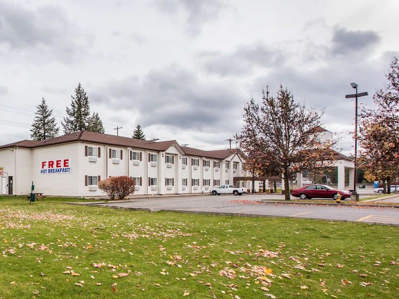 Photo of Quality Inn